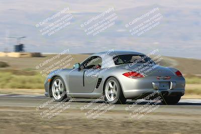 media/Jul-27-2025-Speed Ventures (Sun) [[de5a9b1e32]]/Black Group/Session 1 (Sweeper)/